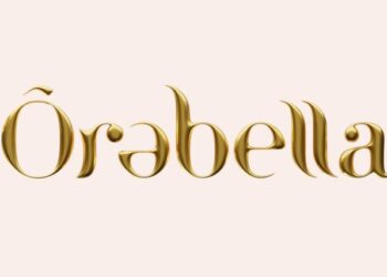Bella Hadid pronta al lancio del suo marchio Orebella