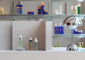 The Beautyaholic’s Shop: “Nel 2023 prosegue la crescita double digit”