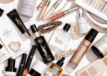 Adore Beauty oltre i 100 mln di $ di vendite nel semestre