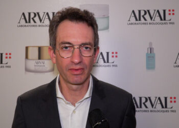 Mazzoleni (Arval): “Abbiamo costruito basi solide per crescere all’estero”