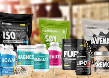Talea Group continua a crescere bel beauty e negli integratori