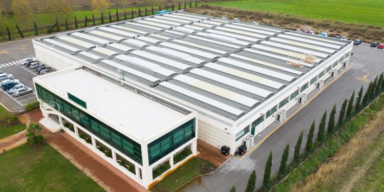 Talea Group chiude il 2023 con ricavi a 136,3 milioni di euro