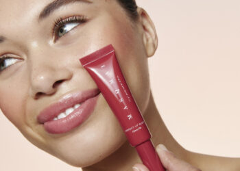 Masqmai presenta il nuovo Perfect LipGloss