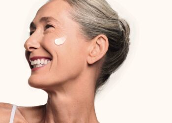Skin longevity, non è solo questione di età