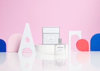 Mavive sigla un accordo di distribuzione per il beauty di Jacadi Paris