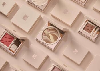 Farmacie di fiducia diventano specialiste di cosmesi