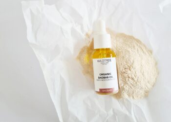 BeautyPro acquisisce il beauty vegano di Wildtree Skincare
