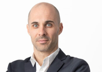 Brivaplast nomina Fabio Pezzoli nuovo direttore generale