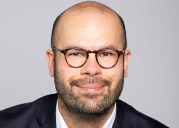 Laurençon si unirà a Kiko Milano come DG Francia, Belgio e Olanda
