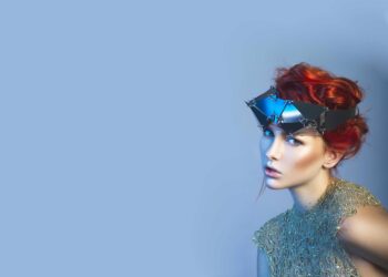 Beauty Industry in costante espansione. Profumi valgono oltre 30%