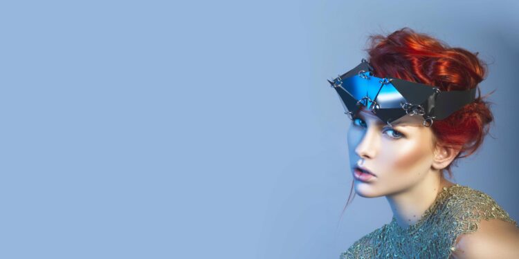 Beauty Industry in costante espansione. Profumi valgono oltre 30%