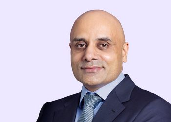Marionnaud nomina Birring come CEO e Betti come deputy CEO