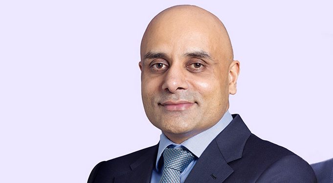 Marionnaud nomina Birring come CEO e Betti come deputy CEO