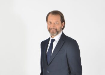 Valerio Gatti: “Continua a crescere il trucco made in Pupa”
