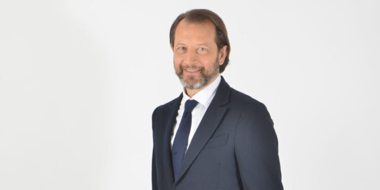 Valerio Gatti: “Continua a crescere il trucco made in Pupa”