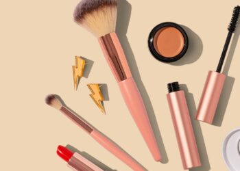 L Catterton lancia Elevate Beauty per investire in start-up
