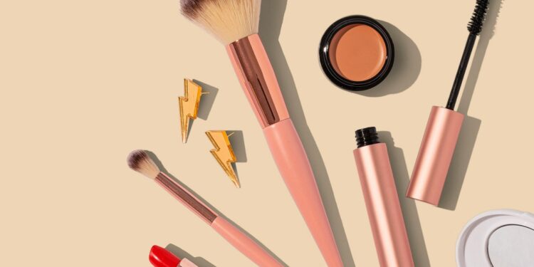 L Catterton lancia Elevate Beauty per investire in start-up