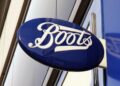 Walgreens Boots Alliance supera le previsioni per il secondo trimestre