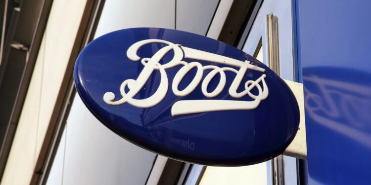 Walgreens Boots Alliance supera le previsioni per il secondo trimestre