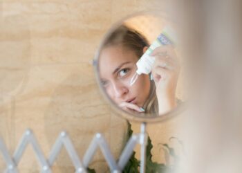 Sono della Gen Alpha il 49% degli acquisti di skincare nei drugstore