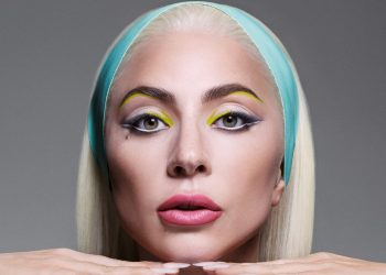 Haus Labs by Lady Gaga sbarca in Europa da Sephora