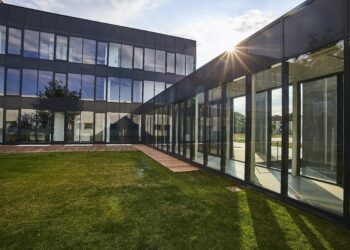 Robertet e Aethera Biotech si alleano nei fitocomplessi biotecnologici