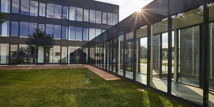 Robertet e Aethera Biotech si alleano nei fitocomplessi biotecnologici
