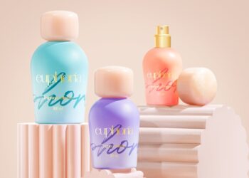 Berlin Packaging tocca i 3 miliardi di $ di fatturato nel 2023