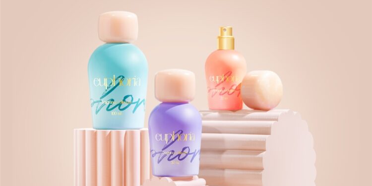 Berlin Packaging tocca i 3 miliardi di $ di fatturato nel 2023