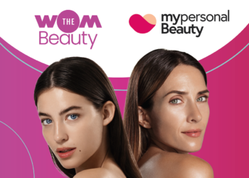 MypersonalBeauty e The Wom Beauty per le beauty lovers di tutte le generazioni