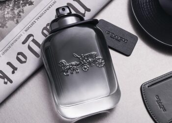 Interparfums chiude il primo quarter a 211,7 milioni di euro