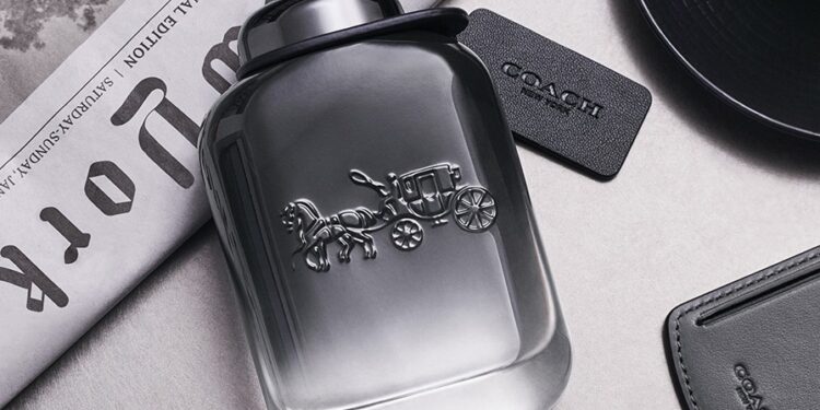 Interparfums chiude il primo quarter a 211,7 milioni di euro