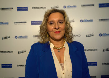 Di Prospero: “Marionnaud Italia spinge su shopping experience e private label”