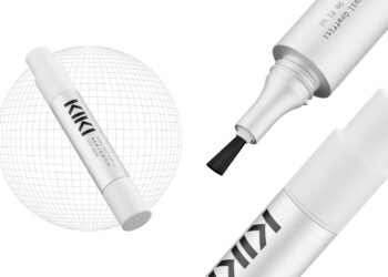 New Incubation Ventures (The Estée Lauder Co.) investe in Kiki World