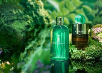 Isolée amplia il portafoglio con l’acquisizione di Skinlife