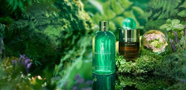 Isolée amplia il portafoglio con l’acquisizione di Skinlife