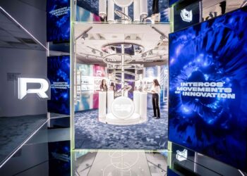 Intercos sigla un accordo con The Estée Lauder Companies