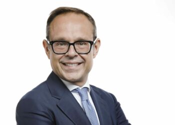 Ferrari: “Siamo pronti al lancio del nuovo marchio Neur|aé”