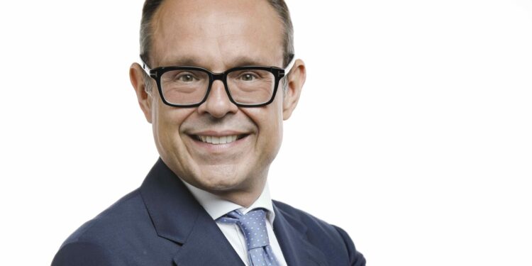 Ferrari: “Siamo pronti al lancio del nuovo marchio Neur|aé”