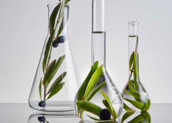 Sophim acquisisce Novastell e si espande nella nutraceutica