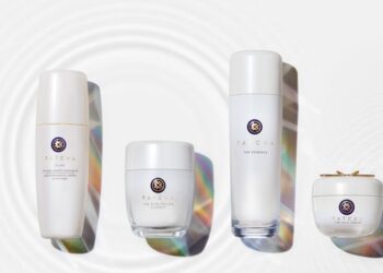 Il beauty spinge Unilever oltre le previsioni nel primo trimestre