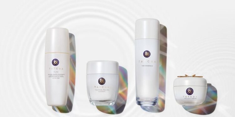Il beauty spinge Unilever oltre le previsioni nel primo trimestre