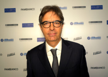 Falsarella: “Labo International, sempre più estero con la strategia multicanale”