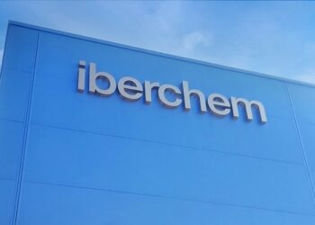 Iberchem cresce del 18% nel 2023 e tocca i 290 milioni