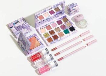 Mulac festeggia 10 anni con una limited edition