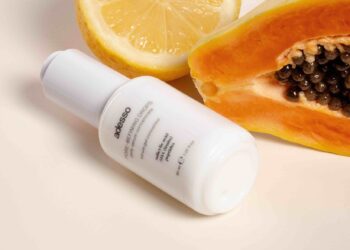 Adesso Beauty punta a crescere in Italia nel canale farmacia