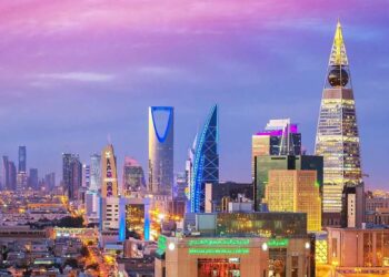 Profumi, in Arabia Saudita vendite oltre i 3,3 mld di $ entro il 2032