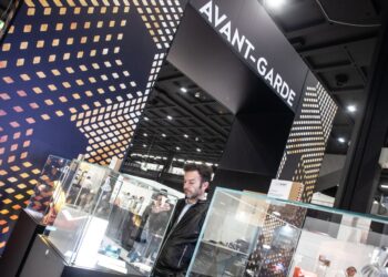Al via domani Packaging Première & PCD Milan 2024
