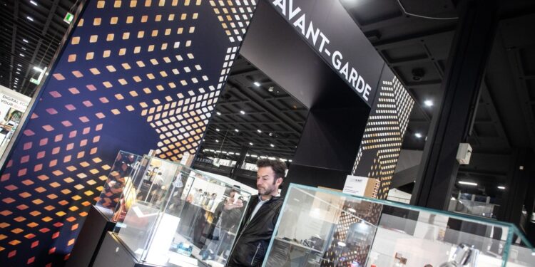 Al via domani Packaging Première & PCD Milan 2024