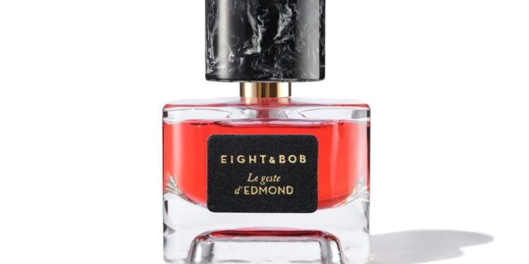 I profumi di nicchia di Eight&Bob investono nello sviluppo internazionale
